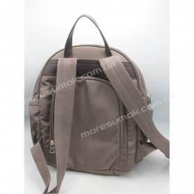 Спортивні рюкзаки N11 khaki Спортивні рюкзаки N11 khaki
