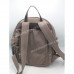 Спортивні рюкзаки N11 khaki