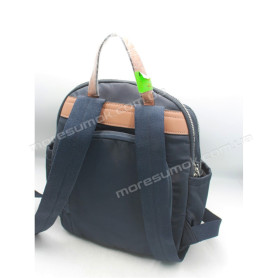 Спортивні рюкзаки N11 blue