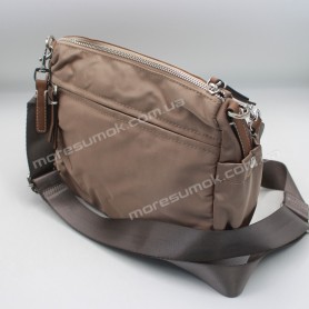 Сумки крос-боді PS-02 khaki