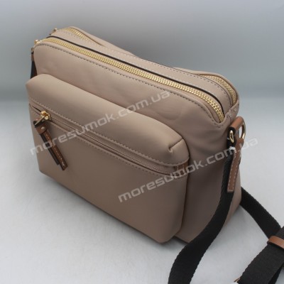 Сумки крос-боді N7 khaki