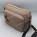Сумки крос-боді N7 khaki Сумки крос-боді N7 khaki