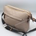 Сумки крос-боді N7 khaki