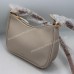 Сумки крос-боді N9 beige Сумки крос-боді N9 beige