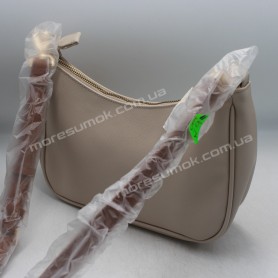 Сумки крос-боді N9 beige Сумки крос-боді N9 beige