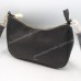 Сумки крос-боді N9 black Сумки крос-боді N9 black