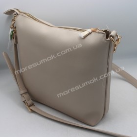 Сумки крос-боді N12 beige