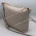 Сумки крос-боді N12 beige