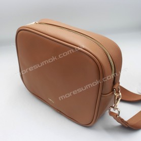 Сумки крос-боді N13 brown Сумки крос-боді N13 brown