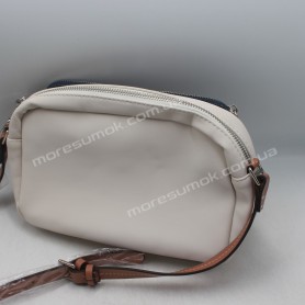 Сумки крос-боді N18 beige Сумки крос-боді N18 beige