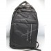 Спортивні рюкзаки 8439 black-black Спортивні рюкзаки 8439 black-black
