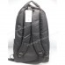 Спортивні рюкзаки 8439 black-black