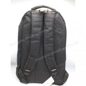 Спортивні рюкзаки 8439 black-blue Спортивні рюкзаки 8439 black-blue
