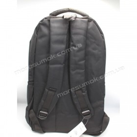 Спортивні рюкзаки 8439 black-blue
