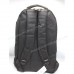 Спортивні рюкзаки 8439 black-blue