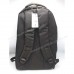 Спортивні рюкзаки 8439 black-green