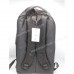 Спортивні рюкзаки 8367 black-black