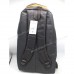 Спортивные рюкзаки 8367 black-orange