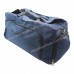 Дорожні сумки LS8617 blue