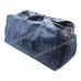 Дорожні сумки LS8617 blue