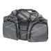 Дорожні сумки LS8617 gray