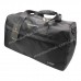 Дорожні сумки LS8610 black Дорожні сумки LS8610 black