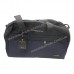 Дорожні сумки LS8610 blue