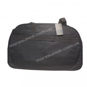 Дорожні сумки LS204 blue