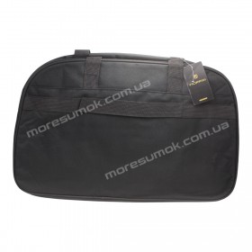 Дорожні сумки LS204 green