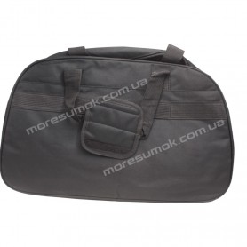 Дорожні сумки LS203 blue Дорожні сумки LS203 blue