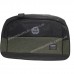 Дорожні сумки LS203 green Дорожні сумки LS203 green