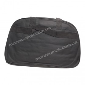 Дорожні сумки LS203 green