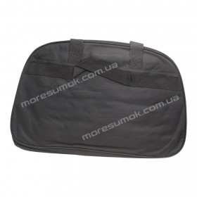 Дорожні сумки LS203 green