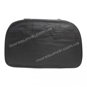 Дорожные сумки LS203 gray Дорожные сумки LS203 gray