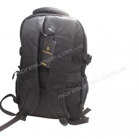 Спортивні рюкзаки 79851 black Спортивні рюкзаки 79851 black