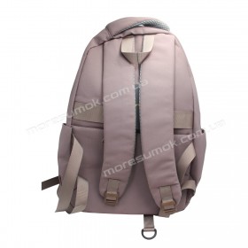 Спортивные рюкзаки LD9850 pink