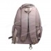 Спортивні рюкзаки LD9850 pink