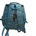 Спортивні рюкзаки LD9850 green