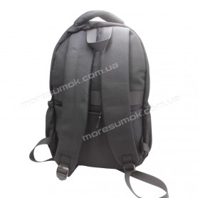 Спортивні рюкзаки LD9823 black