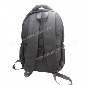 Спортивные рюкзаки LD9823 black