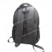 Спортивні рюкзаки LD9823 black
