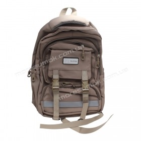 Спортивные рюкзаки LD9823 khaki