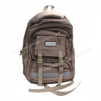 Спортивні рюкзаки LD9823 khaki