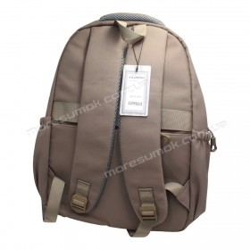 Спортивные рюкзаки LD9823 khaki