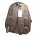 Спортивні рюкзаки LD9823 khaki