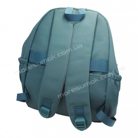 Спортивные рюкзаки LD9823 green