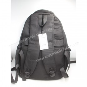 Спортивные рюкзаки LD9865 black