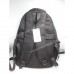 Спортивні рюкзаки LD9865 black