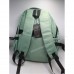 Спортивні рюкзаки LD9865 green