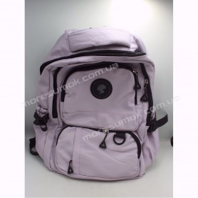 Спортивні рюкзаки LD9865 purple
